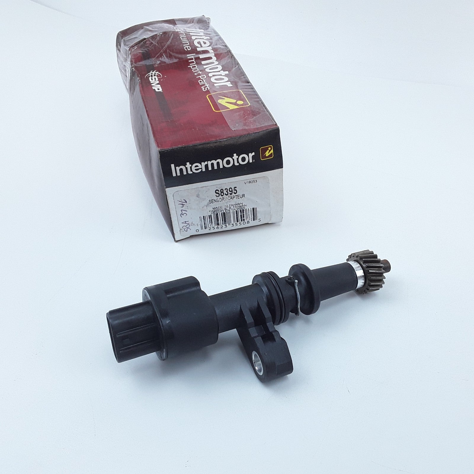 Vehicle Speed Sensor Fits Honda Civic 1996 1997 1998 1999