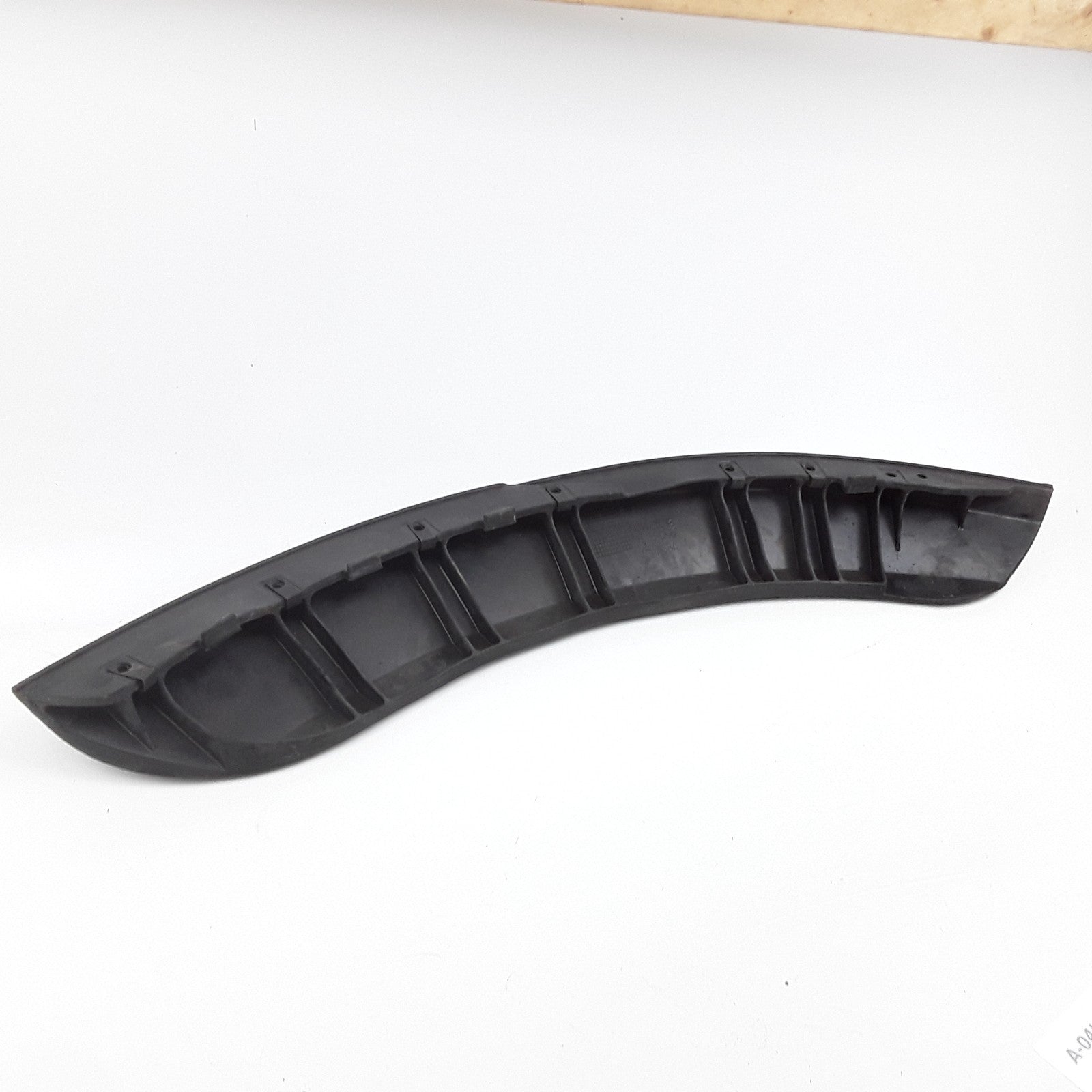 International Navistar 3610427C93 Front Right Extension Assembly Fits SBA MRD