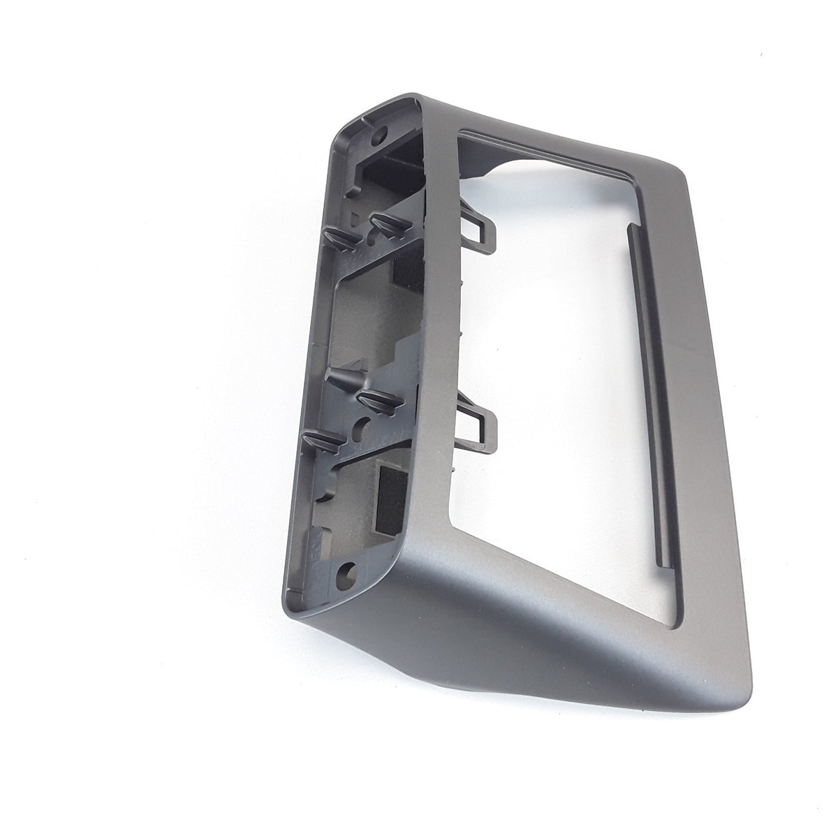 1101136-00-F Display Housing Neck For Tesla Model 3 Y 2017-2025 Genuine OEM New