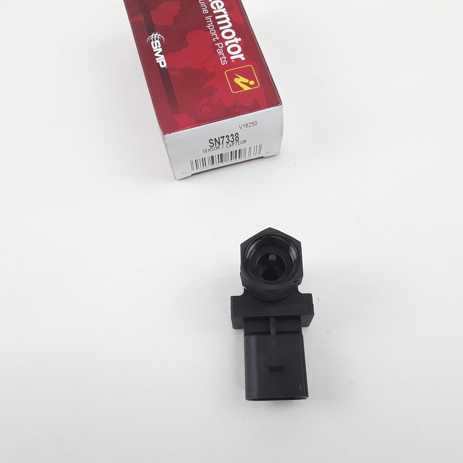 Vehicle Speed Sensor For Audi TT Seat Leon Volkswagen Jetta Derby Golf 1999-2010