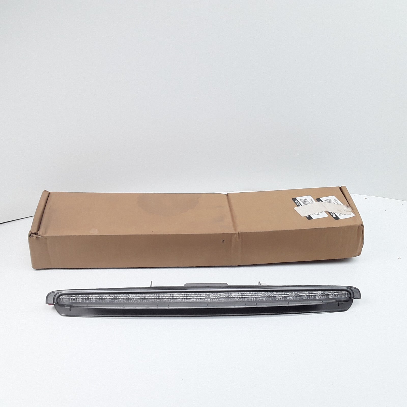 Center High Mount Stop Light Fits Scion tC 2005 2006 2007 2008 2009 2010