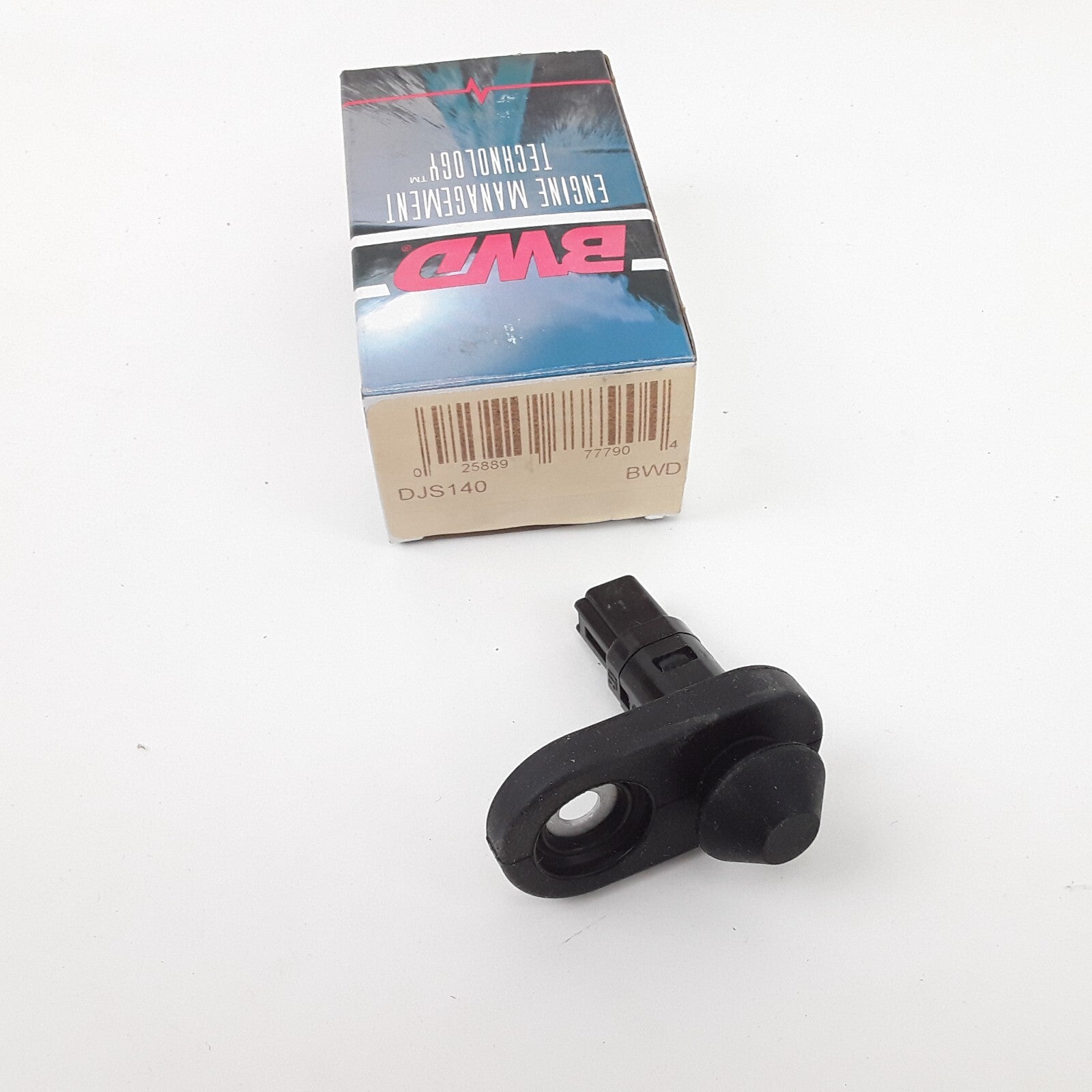 Door Jamb Switch Fits Toyota RAV4 Prime 2021-2023 Lexus RX400h 2006-2008