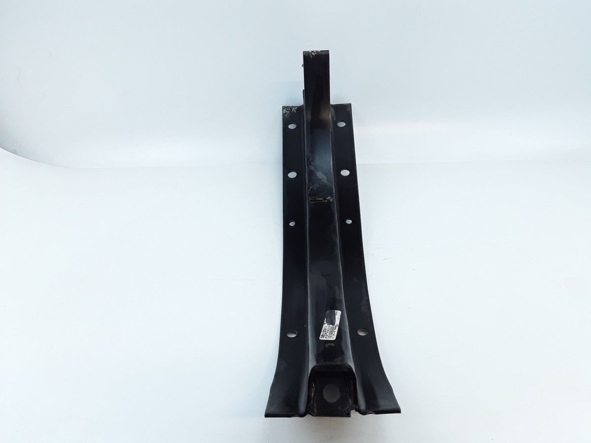 Mack 5MB495M11 Fuel Tank Mounting Bracket For Mack Multiple Application