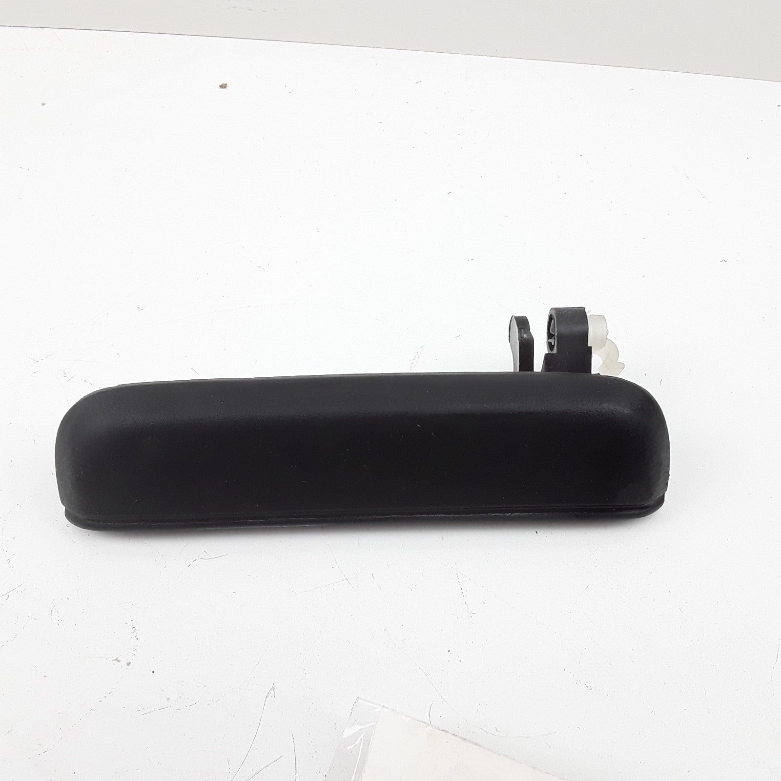 Exterior Door Handle Front Left Fits Toyota Paseo 1996-1998 Tercel 1995-1998