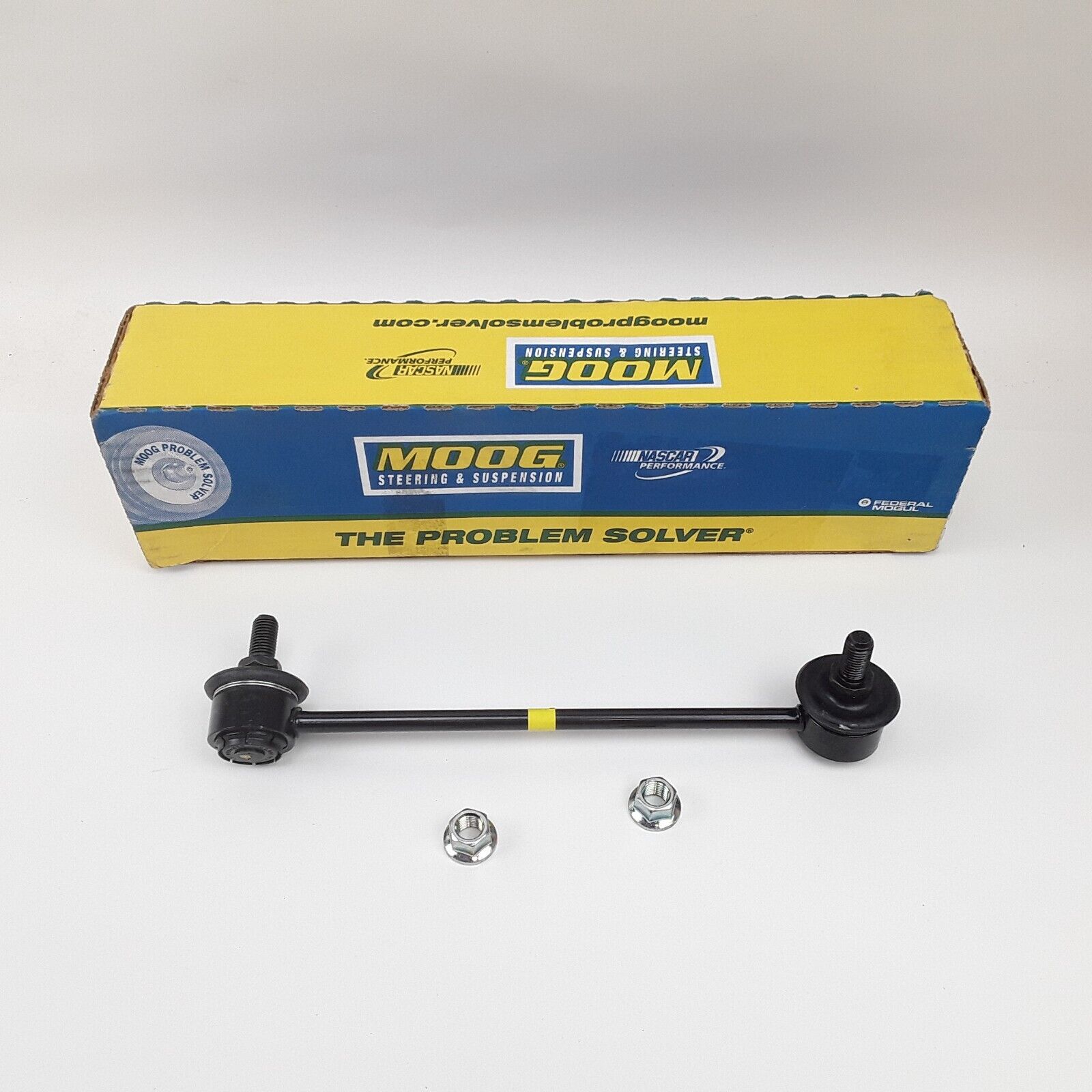 Front Right Suspension Stabilizer Bar Link Fits Kia Rio 2003 2004 2005