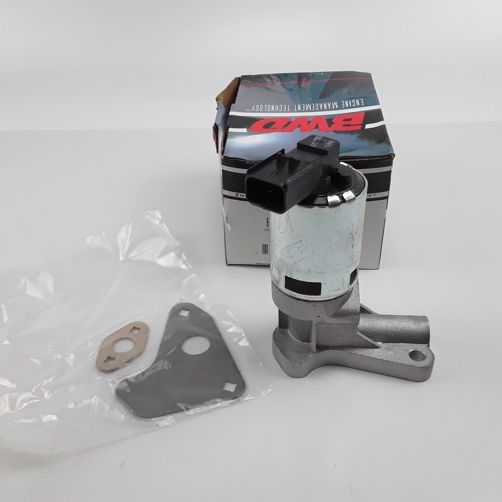 EGR Valve for Dodge Ram 1500 Durango Dakota Jeep Grand Cherokee 2005 2006 2007