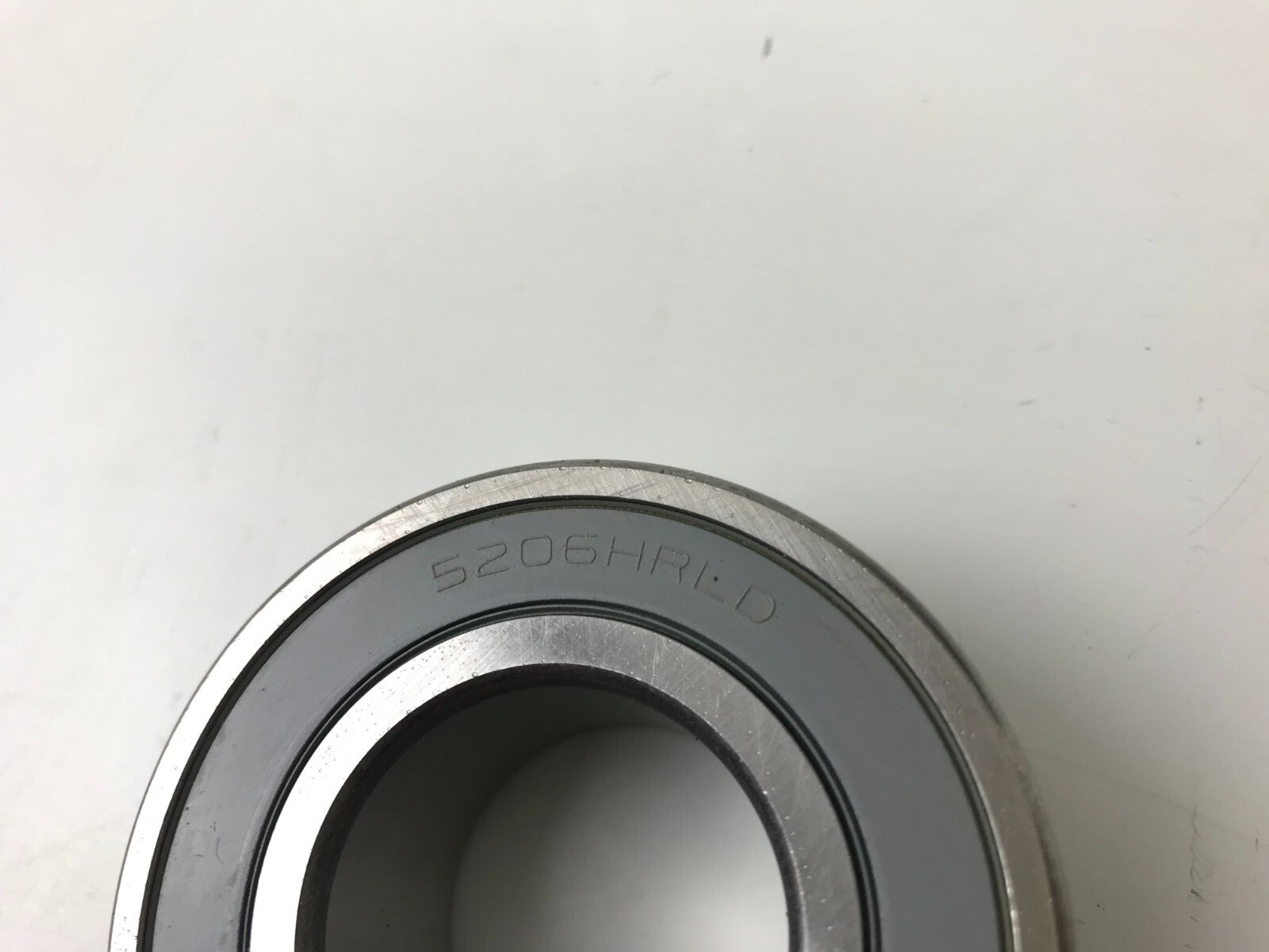 GENUINE OEM International 3004456C1 Bearing Pilot Flywheel 62934100150 FAST SHIP