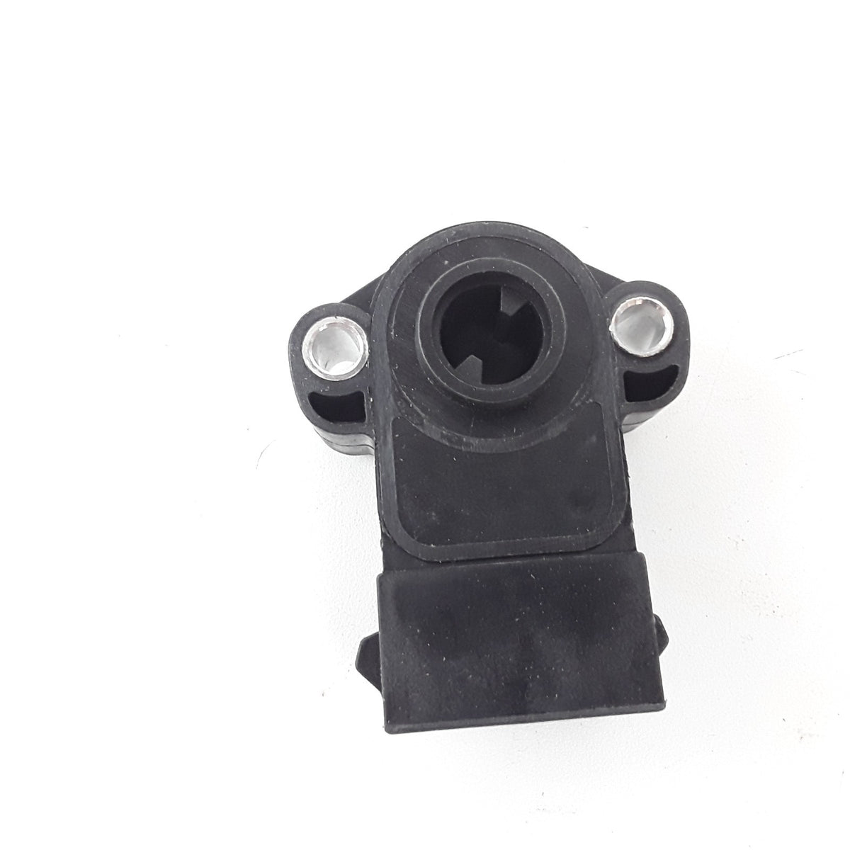 Throttle Position Sensor For Lincoln Mercury Mazda Ford 1989 1990 1991 1992-1994