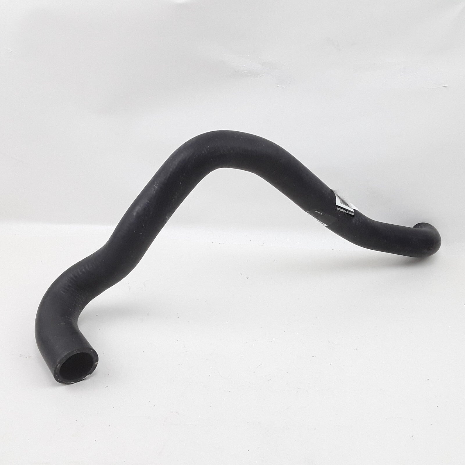 Radiator Coolant Hose Lower Fits Volkswagen Beetle 1999 2000 2001 2002 03 04 05