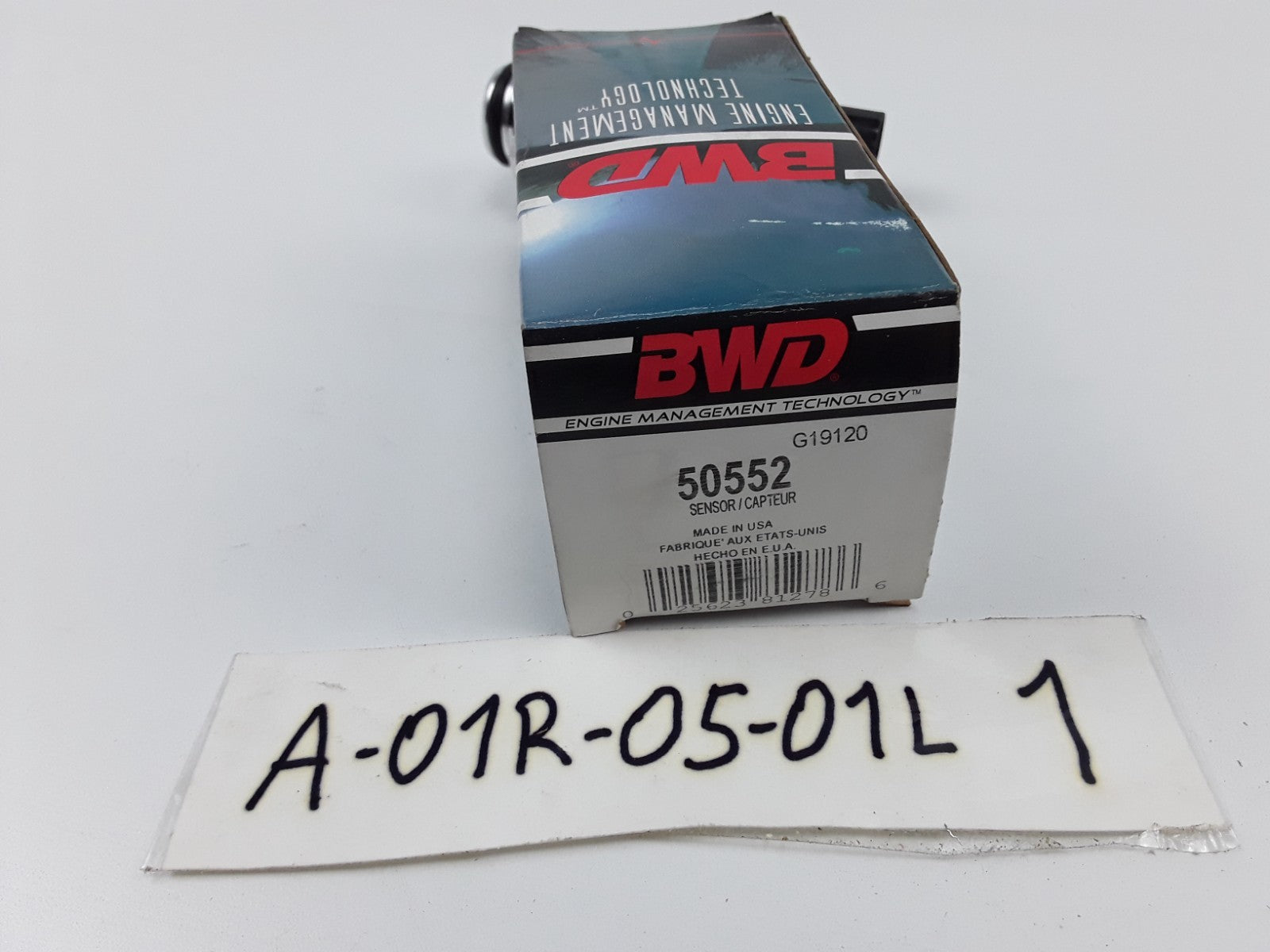 Idle Air Control Valve Fits Dodge Chrysler Jeep (2000 2001 2002 2003 2004-2007)