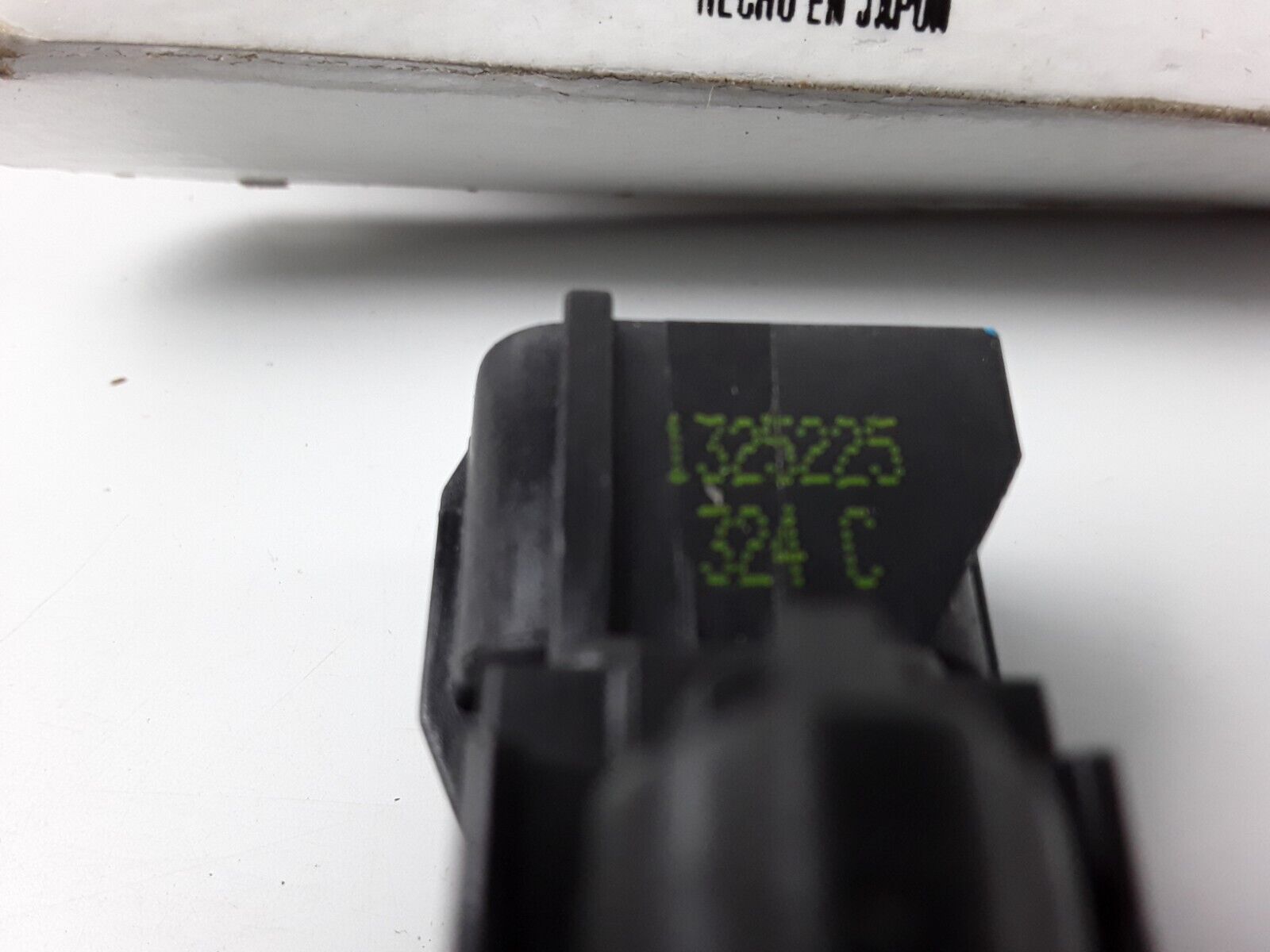 Engine Crankshaft Position Sensor Fits Toyota T100 Tacoma Tundra 4Runner 95-2004 - HotCarParts