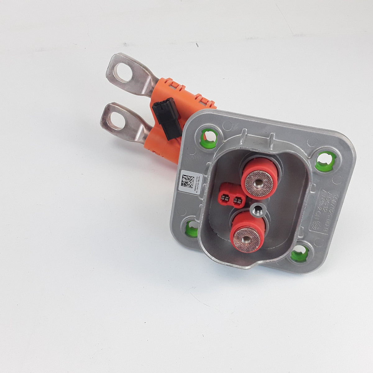Tesla Model Y High Voltage HVIL Battery Busbar Wiring Harness 1507820-00-B OEM