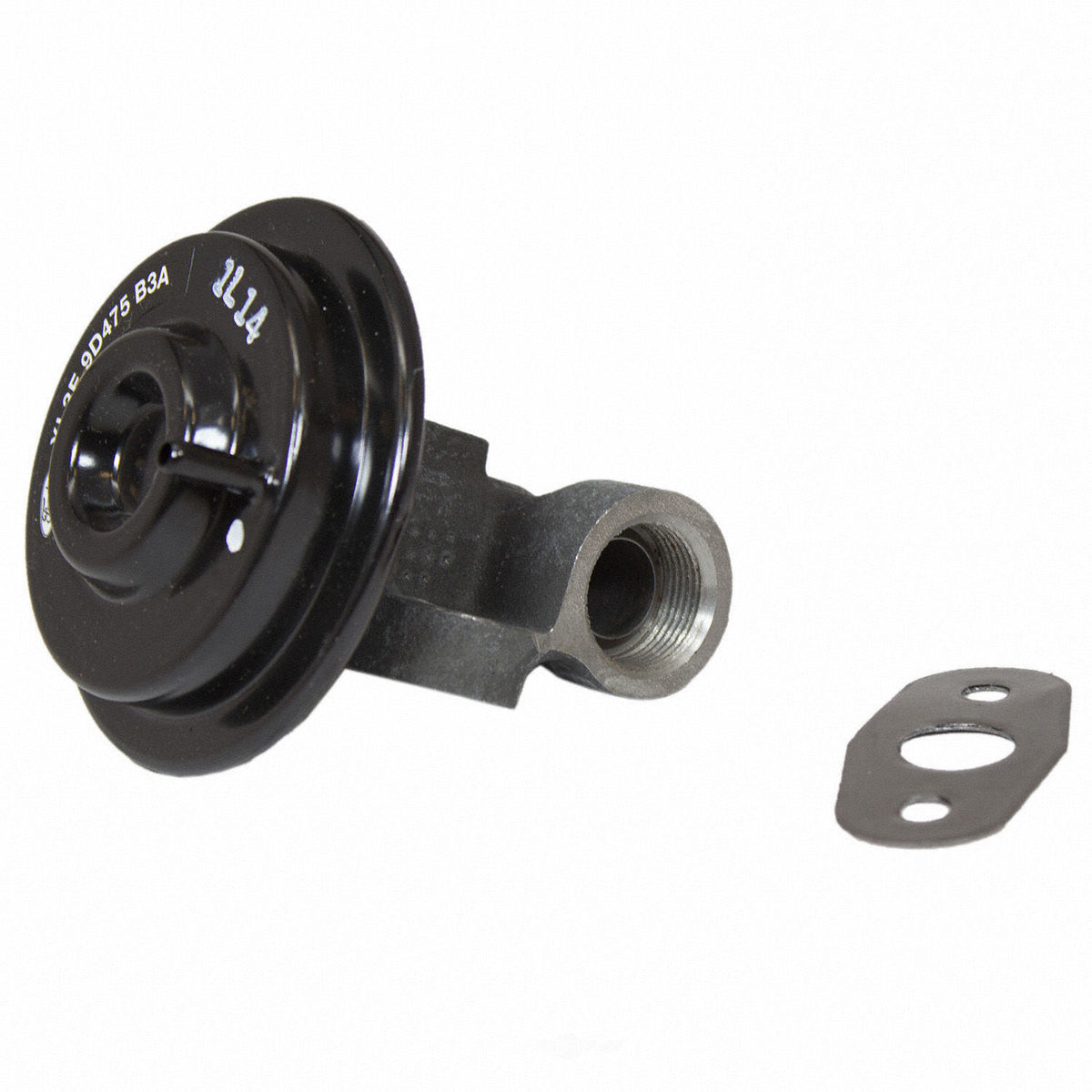 Motorcraft Exhaust Gas Recirculation Valve Fits Mercury Lincoln Ford (1996-2004)