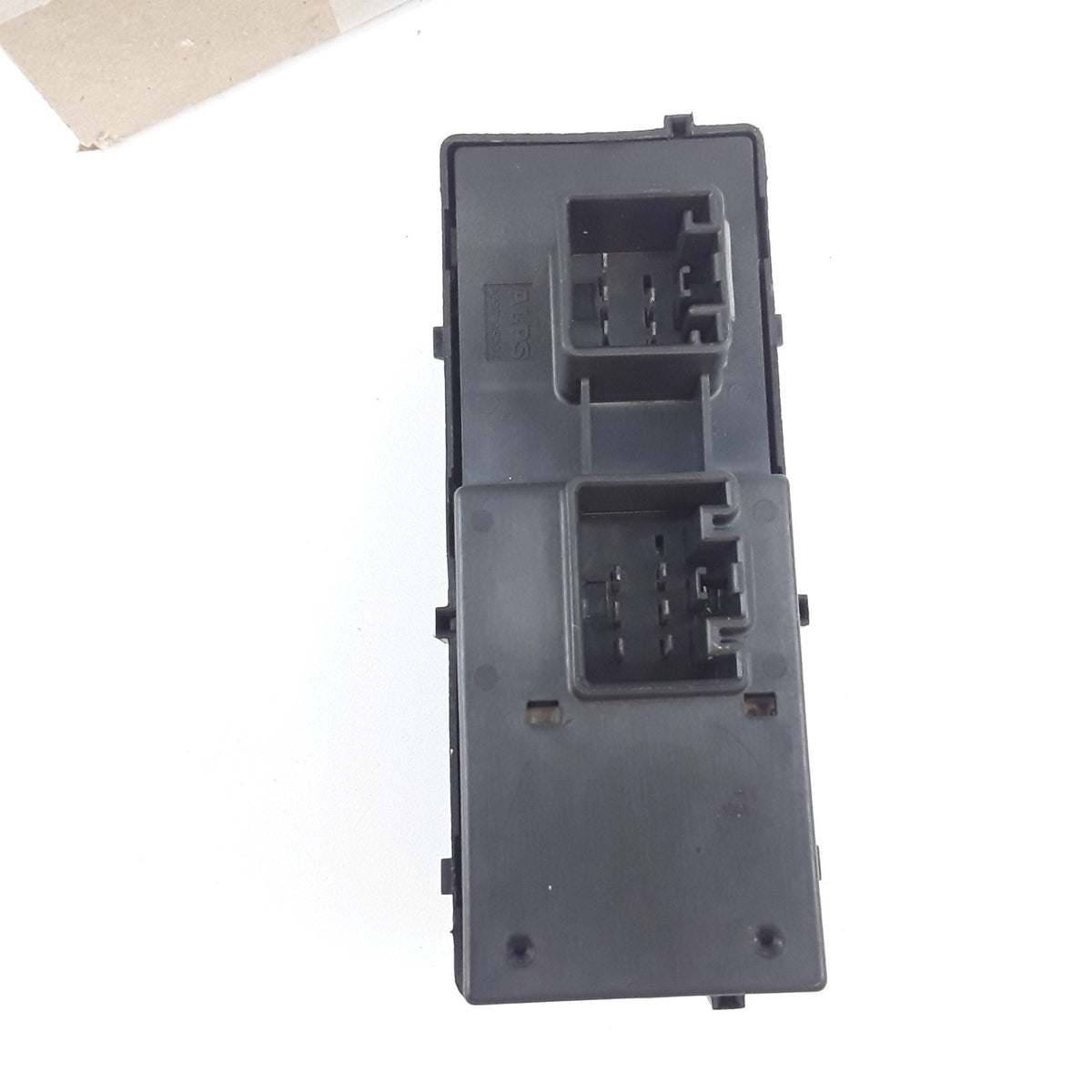 Front Left Power Window Switch Fits Ford Excursion Mercury Mountaineer 2002-2007
