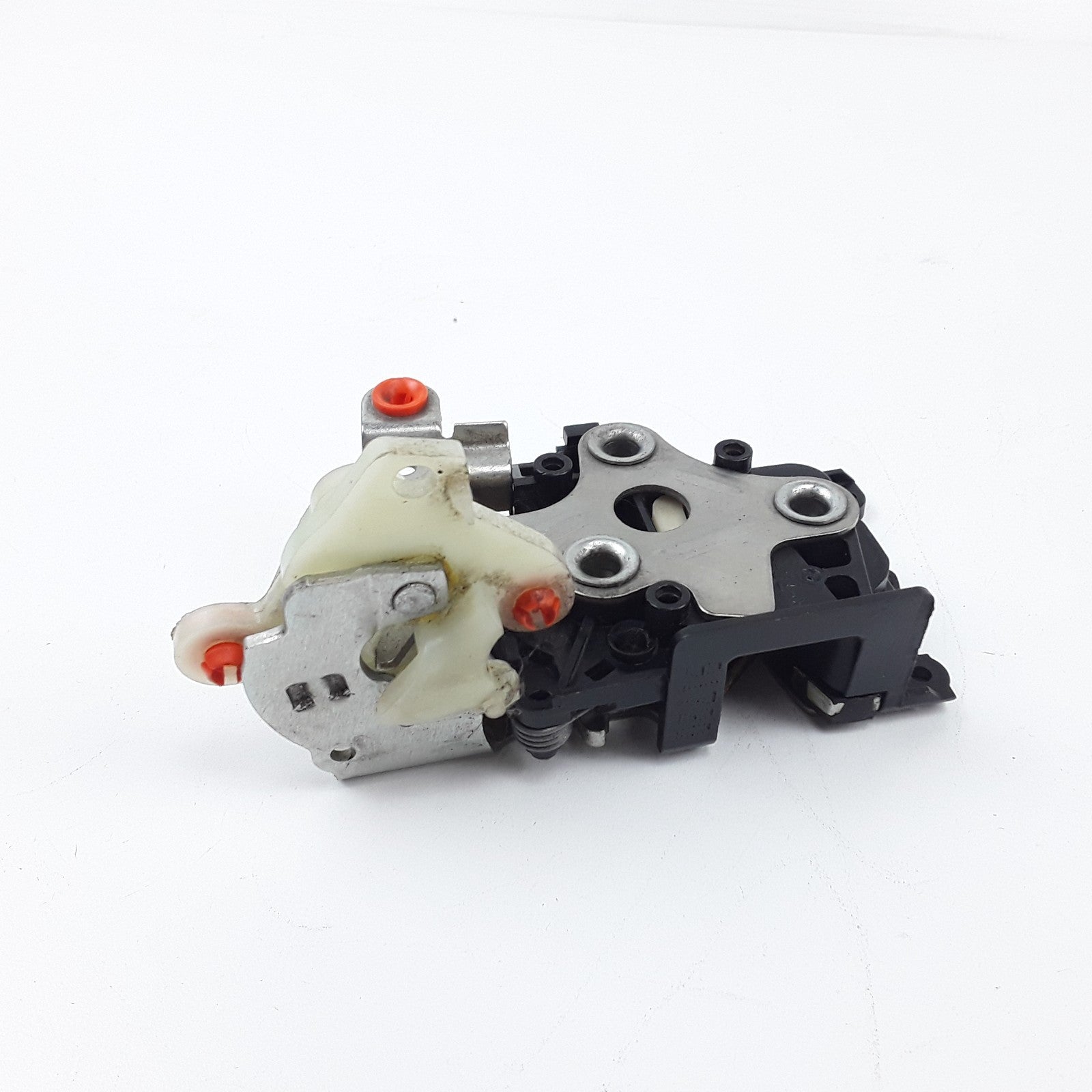 OEM International 2593969C1 Front Right Engine Access Door Latch Navistar Trucks