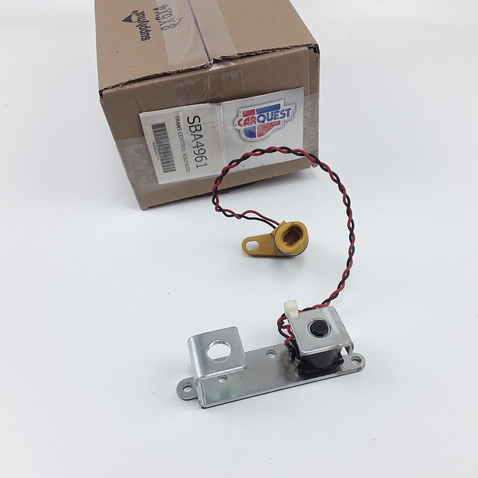 Automatic Transmission Control Solenoid Fits Dodge W350 W150 B350 W250 1988-2003