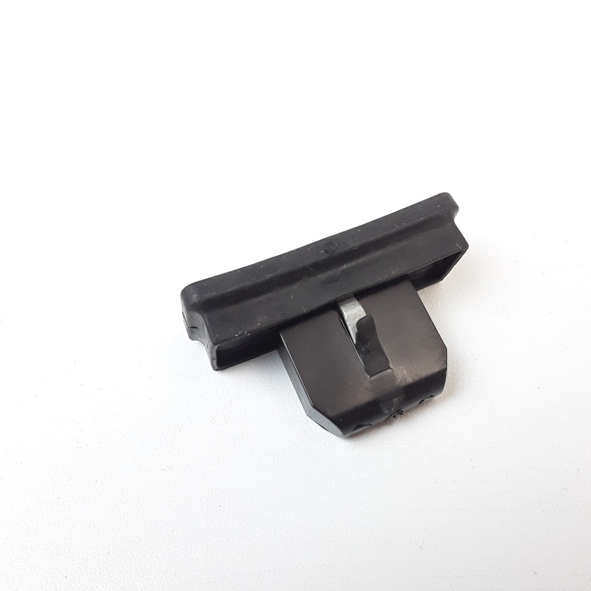1741397-00-D Middle Spoiler Datum Pin For Tesla Model 3 2024 Genuine OEM New