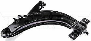 Suspension Lower Control Arm Fits Subaru Impreza 1993-2001 Legacy 1990-2004