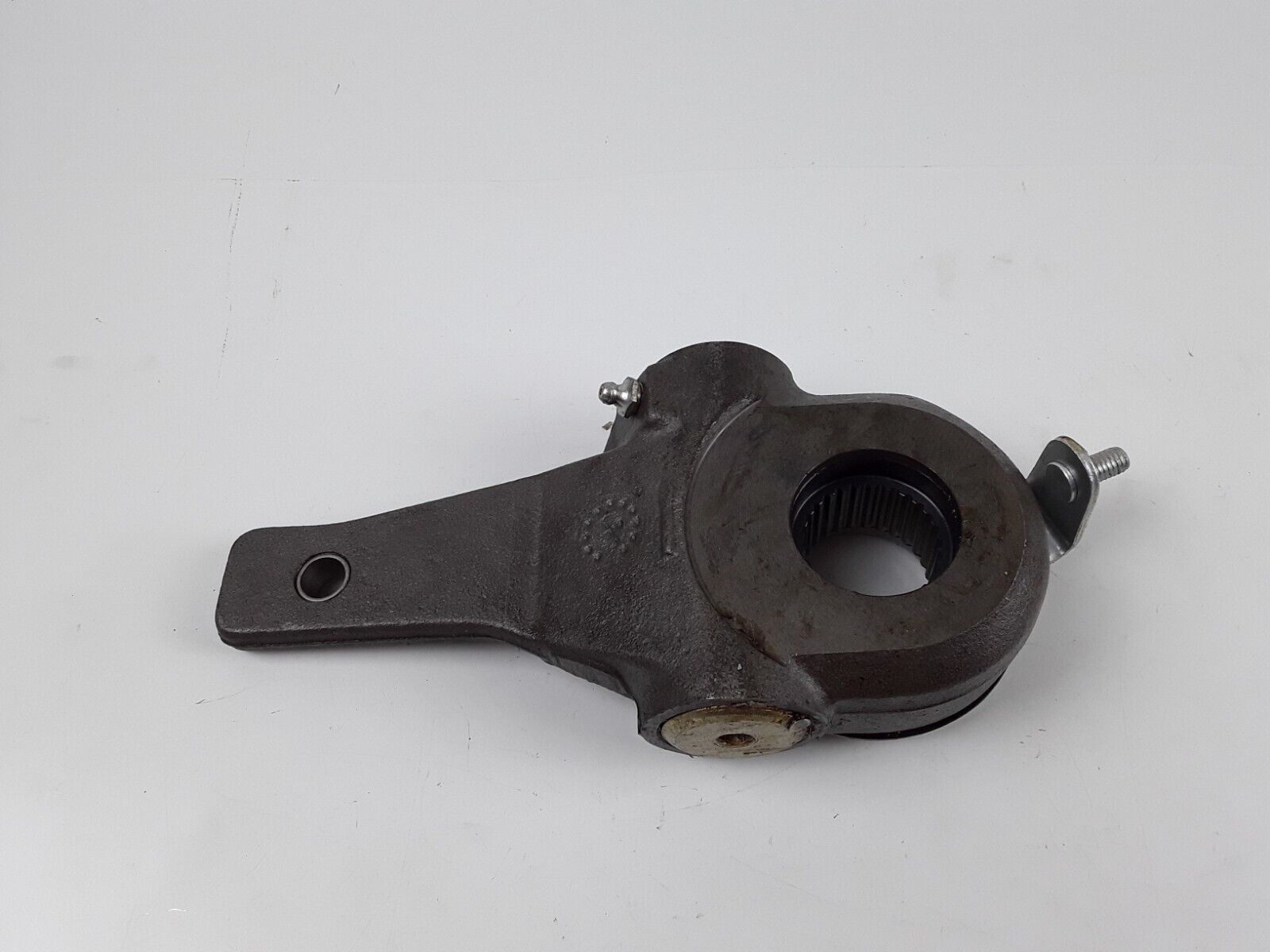 Slack Adjuster Haldex 40910288 1-1/2" Spline Dia., 6" Arm Length Fast Free Shipp - HotCarParts