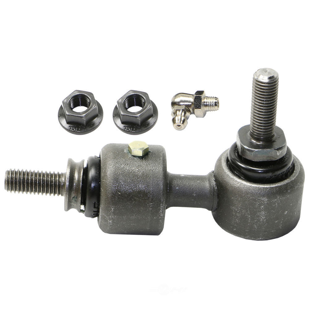 Rear Suspension Stabilizer Bar Link Fits Mazda 3 2004-2013 Volvo C30 2008-2013