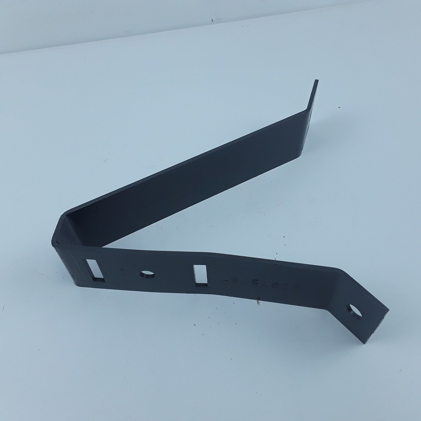 Volvo 20975187 Multi-Purpose Bracket Assembly Fits Volvo Mack Trucks