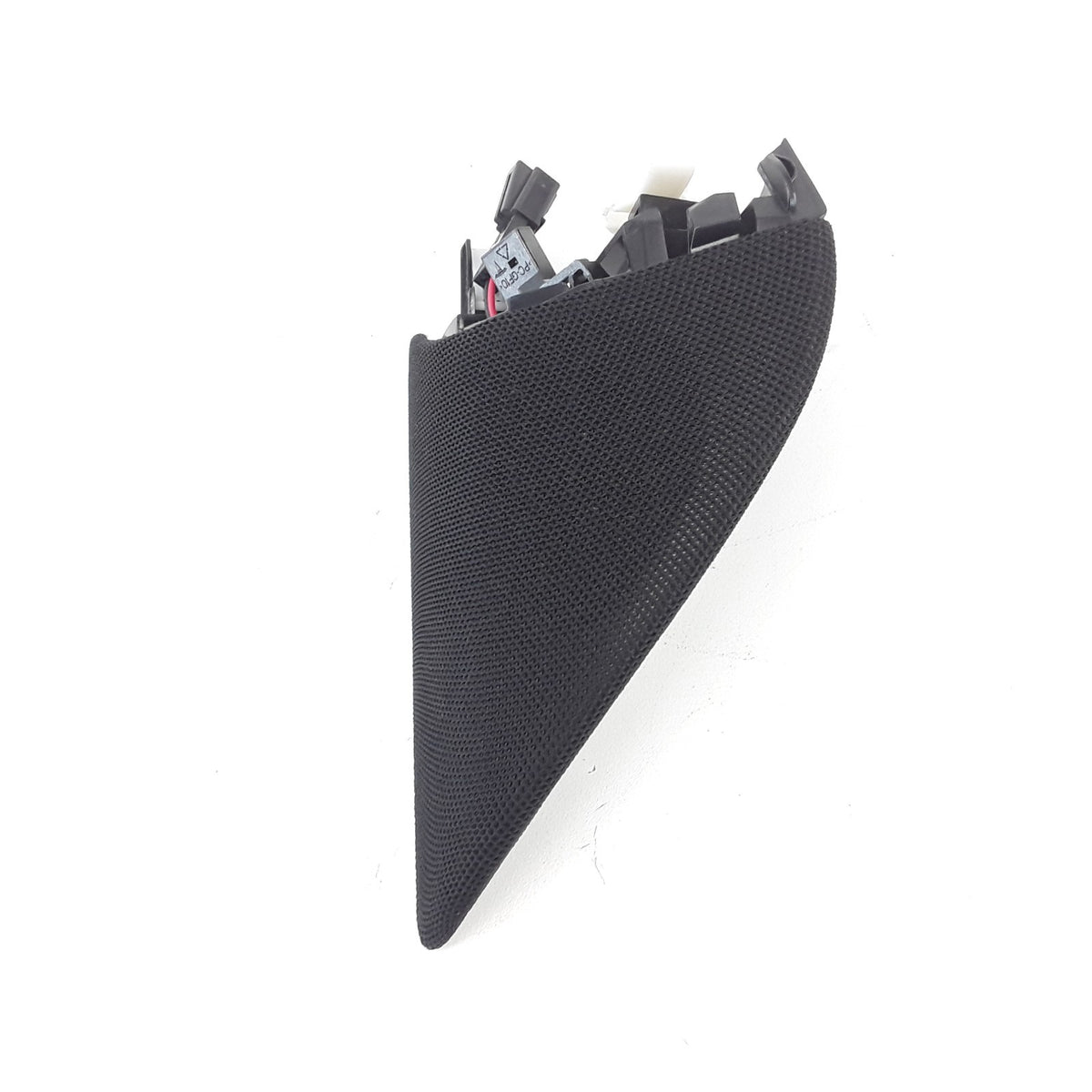 For Tesla Model Y 2020-2025 Door Trim Tweeter Front Right New OEM 3641645-00-H