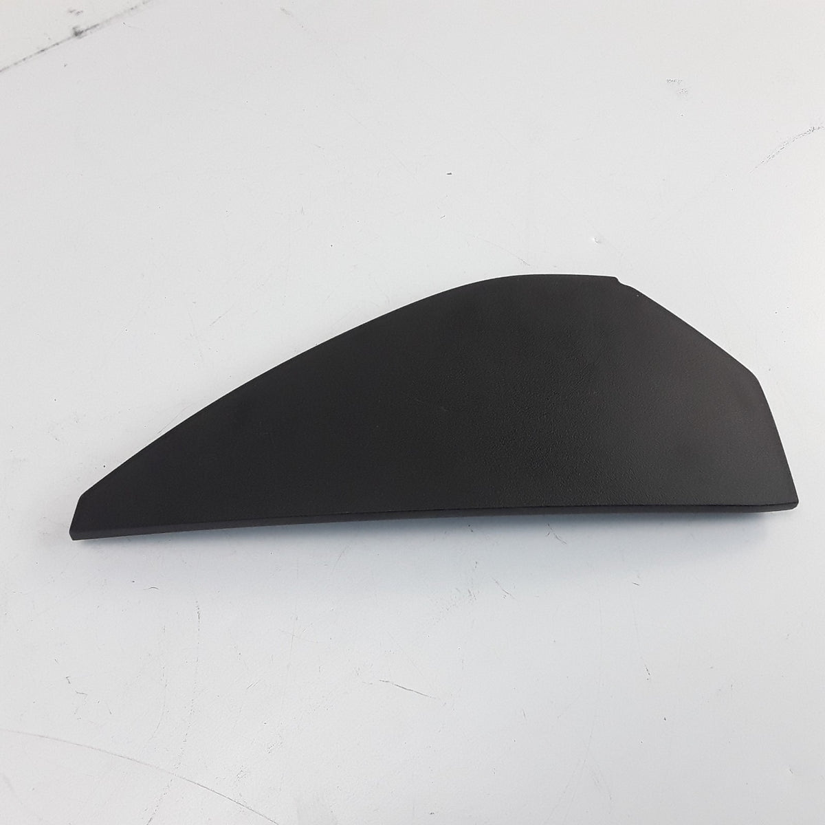 1028360-00-A Right Instrument Panel Side Cover For Tesla Model S 2012-2021 OEM