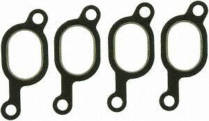 Mahle Original MS19357 Exhaust Manifold Gasket Fits Volvo S40 V40 (2000-2004)