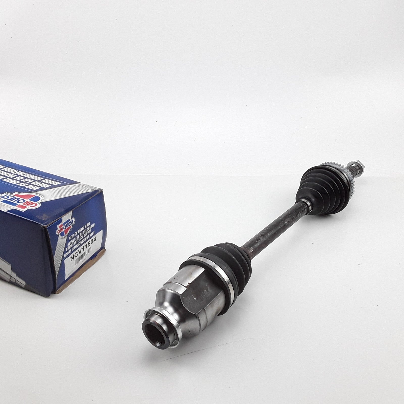 Front Right CV Drive Axle Shaft Fits Ford Escort 1998 1999 2000 2001 2002 2003