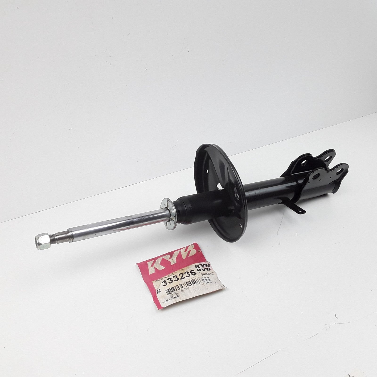 KYB 333236 Front Right Suspension Strut Fits Toyota Corolla 1993 1994 1995-2002