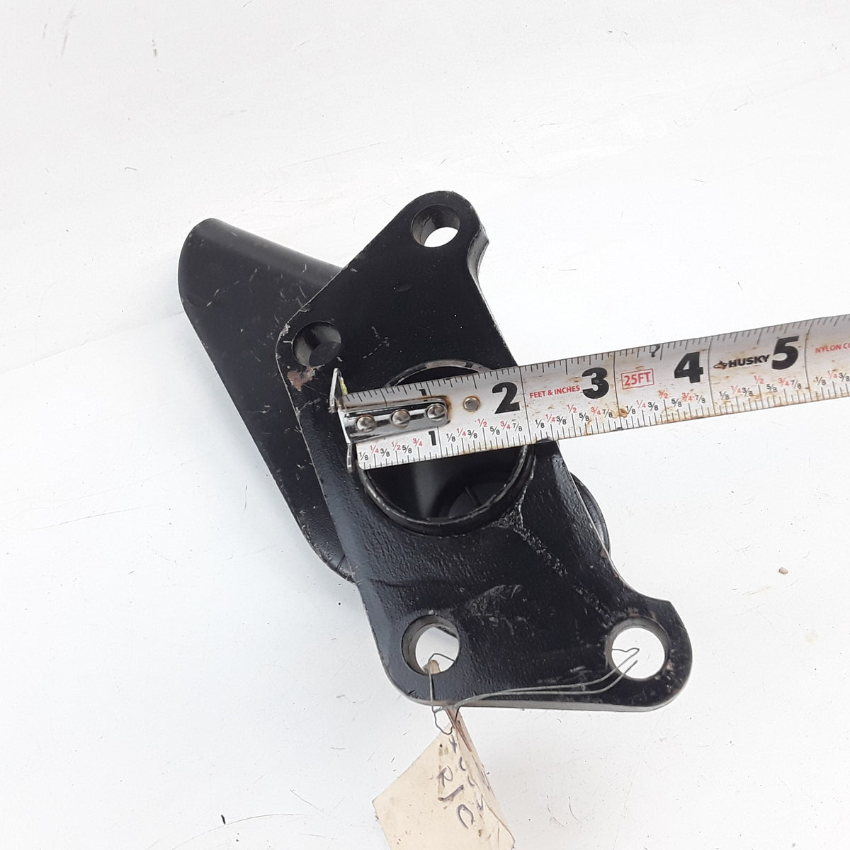 Meritor B813299Z6786 Air Brake Chamber Bracket Fits Heavy Duty Commercial Trucks