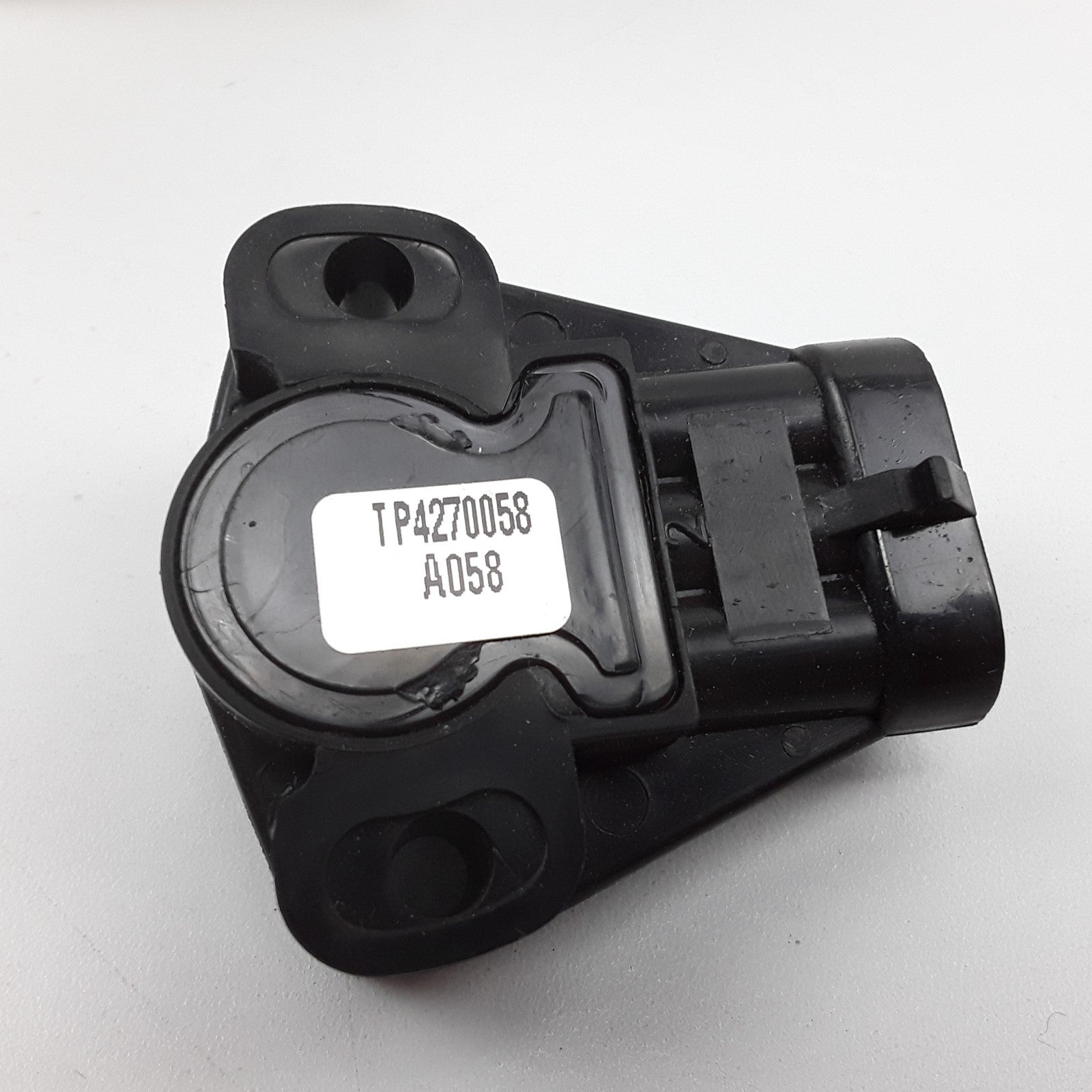 Throttle Position Sensor Fits Chevrolet Camaro ,Pontiac Firebird 1990 1991 1992