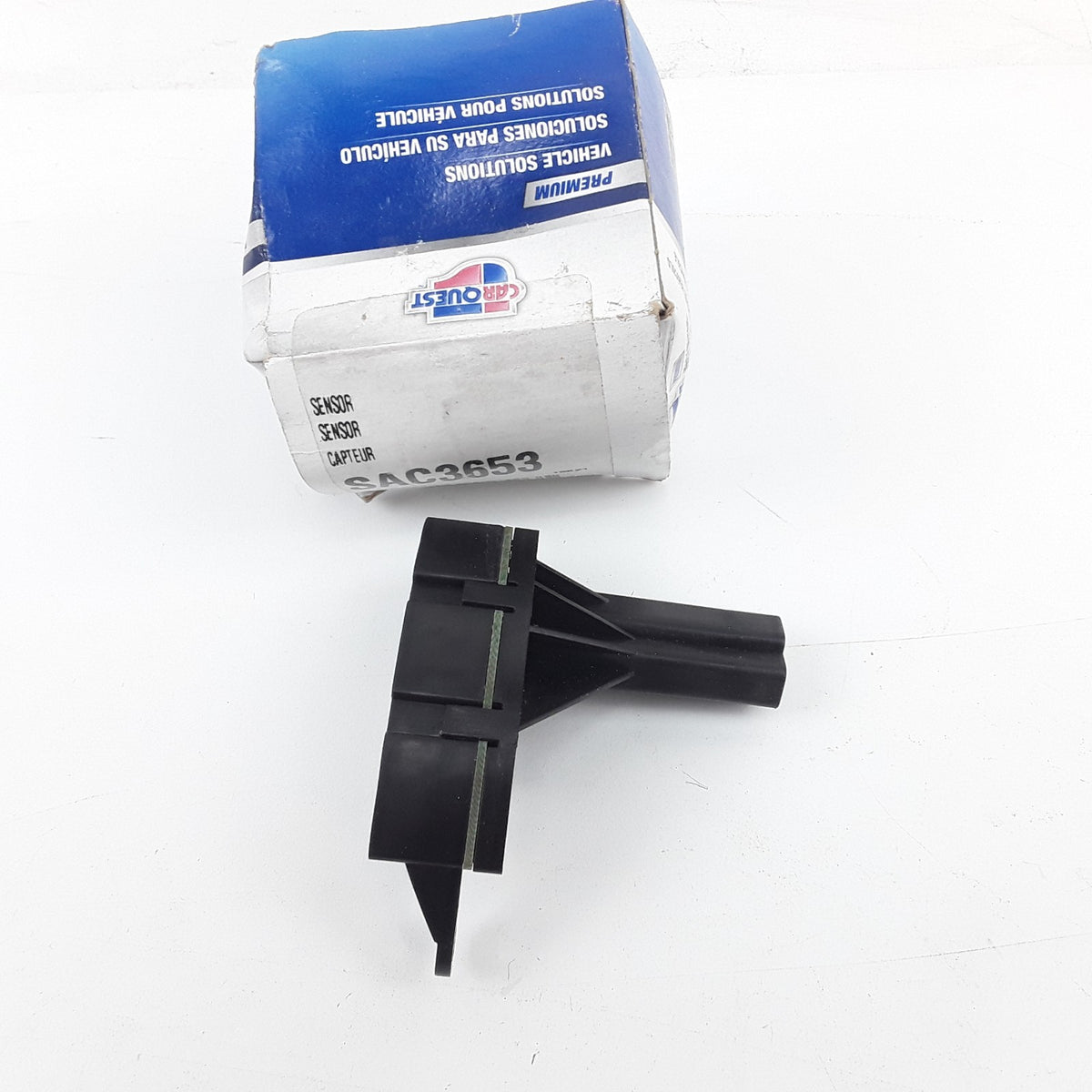Steering Angle Sensor Fits Mercedes-Benz CL500 S600 S350 CL600 SL550 2000-2012
