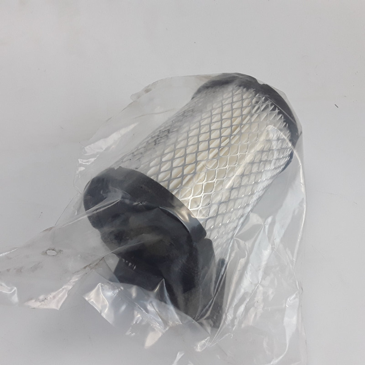 Prime Line 7-02751 Engine Air Filter Replaces 14416G1 291131-71 1013379 AM100137