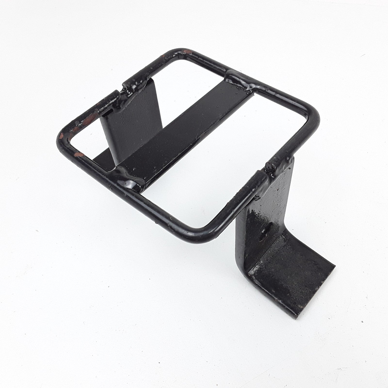 Stopper Sub-Assembly For Toyota Genuine Forklifts 68805-U2110-71