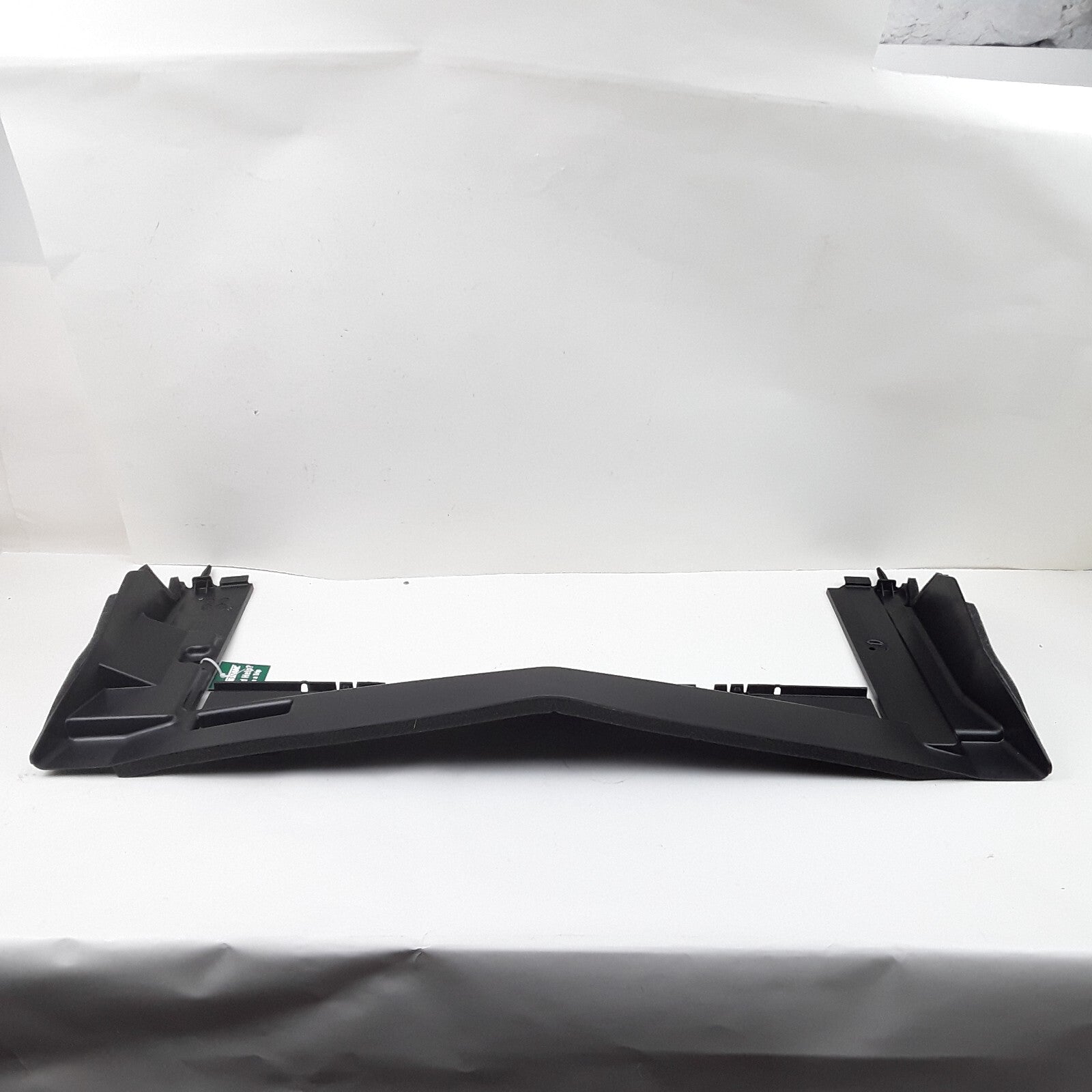 Radiator Support Air Deflector Upper Fits Chevrolet Equinox GMC Terrain 2010-15