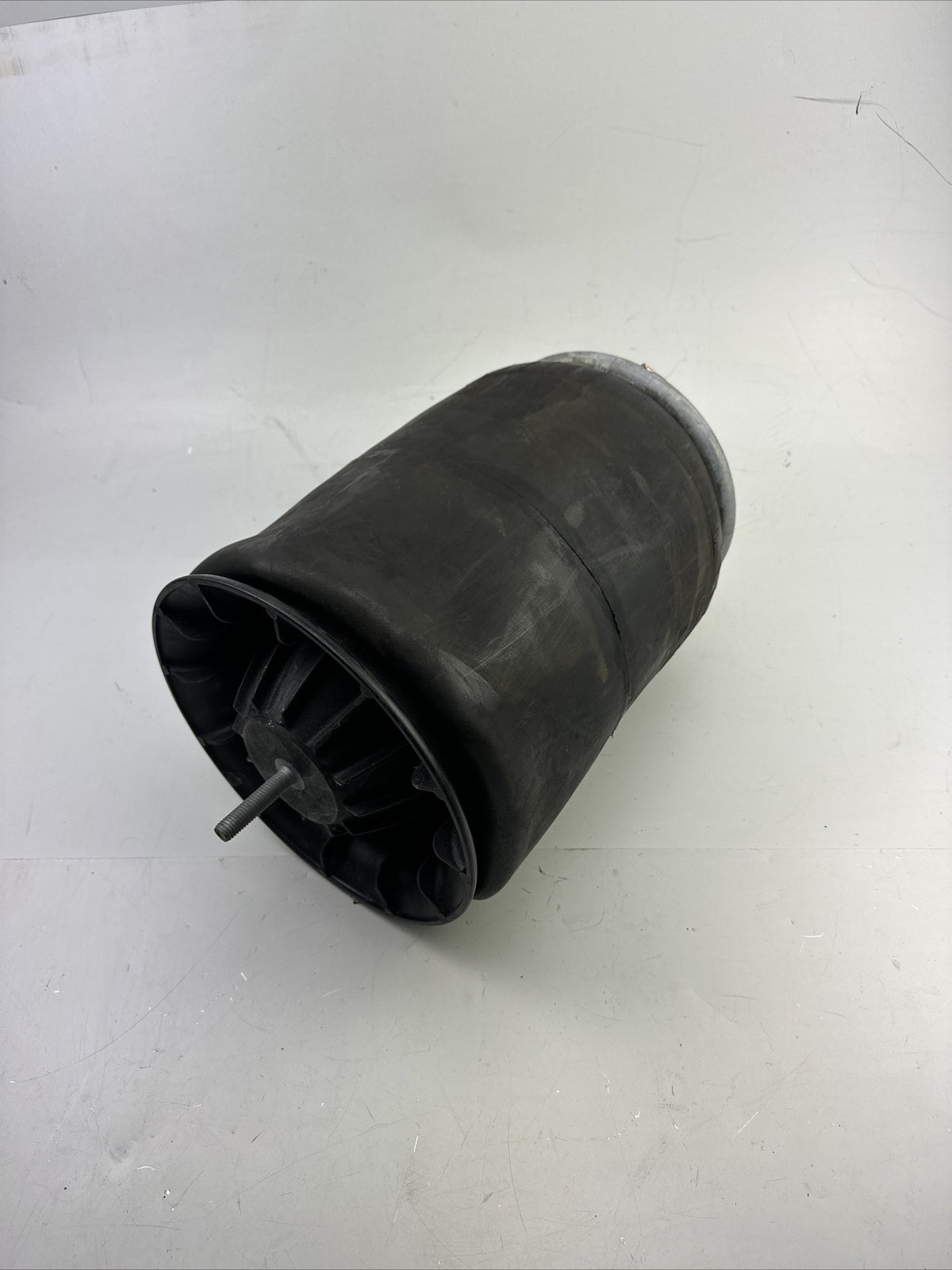 GENUINE AIR SPRING Continental-ContiTech AS1191, 1R12-432 ,910S-18 FREE SHIPPING