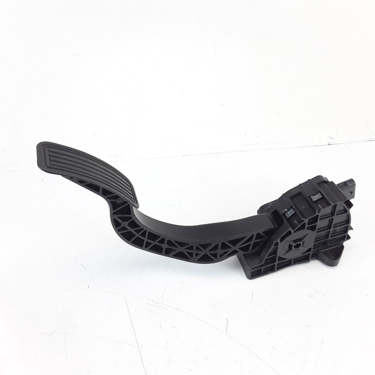1188695-00-A Base Accelerator Pedal Assembly For Tesla Model Y 2020-2025 OEM New