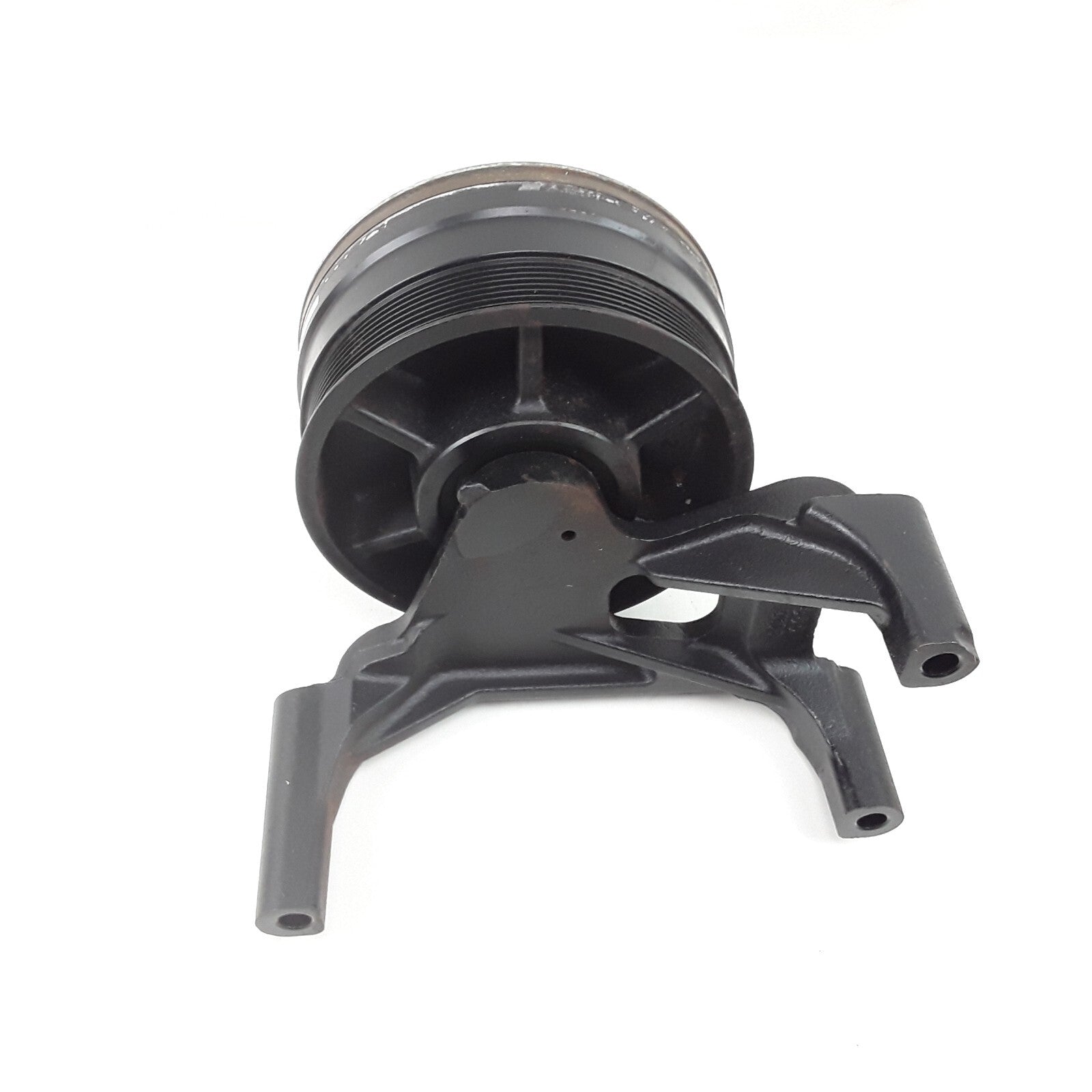 OEM Horton 999843 Drivemaster Polarextreme Engine Cooling Fan Clutch For Truck