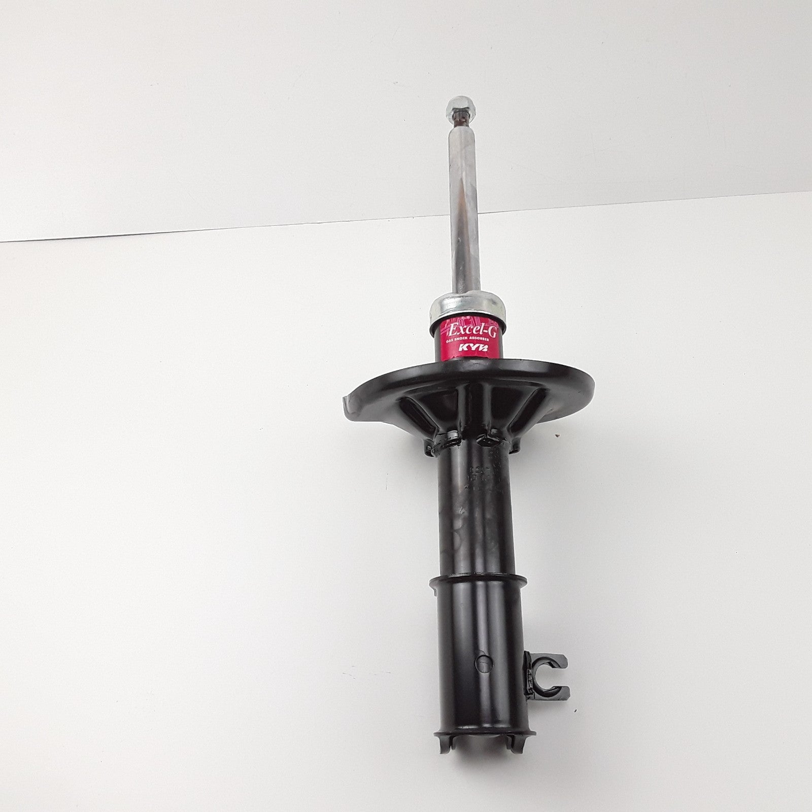 Front Left Suspension Strut Fits Ford Probe Mazda 626 Mazda MX-6 (1993-1997)