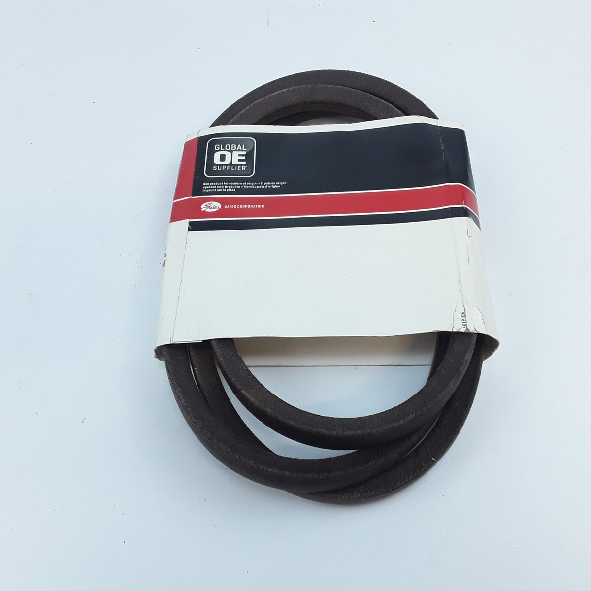 Gates 6575BR BladeRunner Drive Belt 21/32" x 97-1/4" For Lawn & Garden Equipment