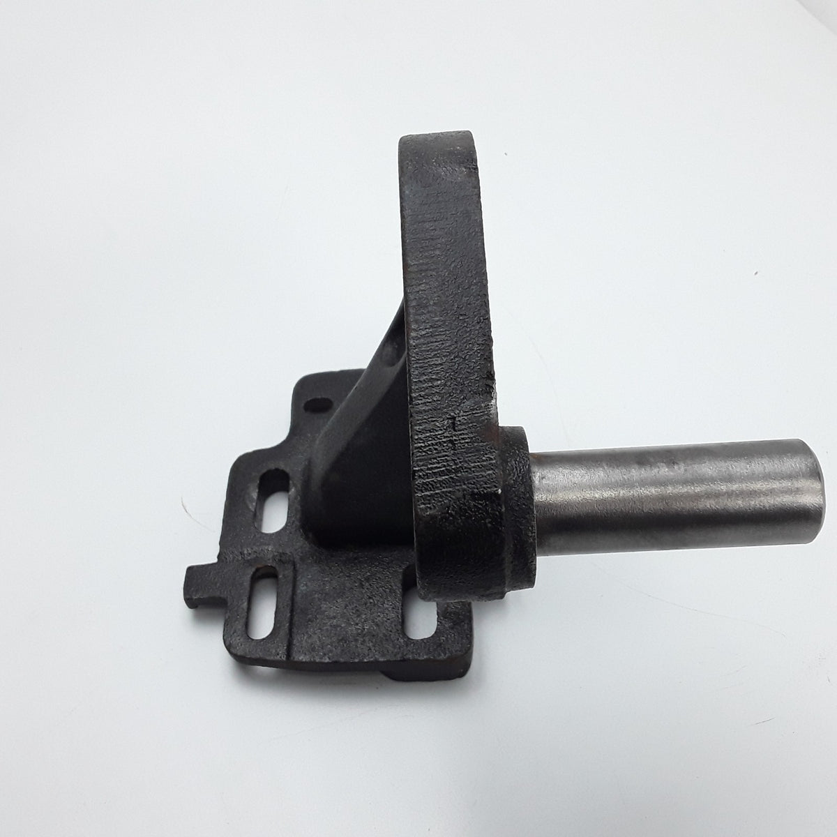 Hood Hinge Bracket Left Fits Volvo VNL , FE615, D1216 p/n 20733404 20469068