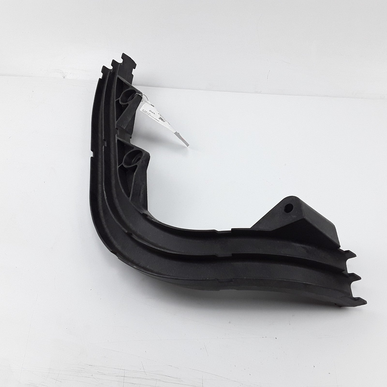 International 3803149C1 Battery Cable Support Assembly For Navistar Trucks