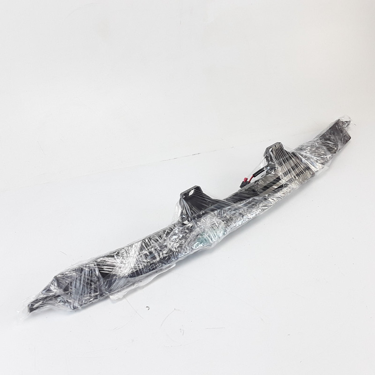 For Tesla Model Y Lamp Assembly Chmsl 2004605-SC-C