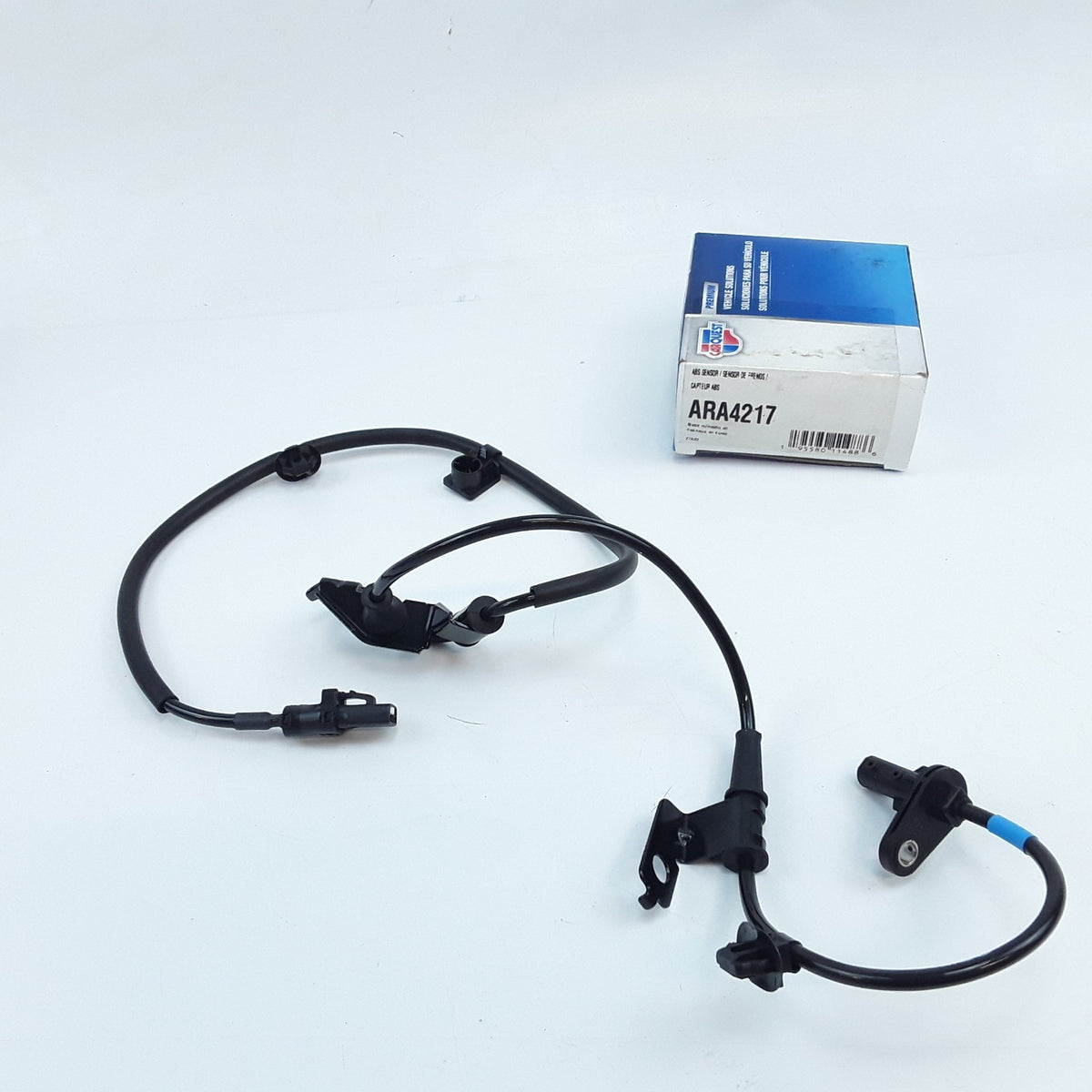 Front Right ABS Speed Sensor Fits Kia Optima 2016 2017 2018 2019 2020