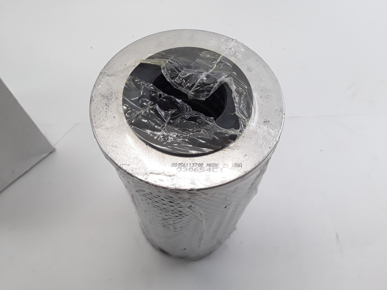 Hydraulic Filter Komatsu 930654C1 Cross p/n 51097 PF1114 PT401MPG D83130 3I1200 - HotCarParts