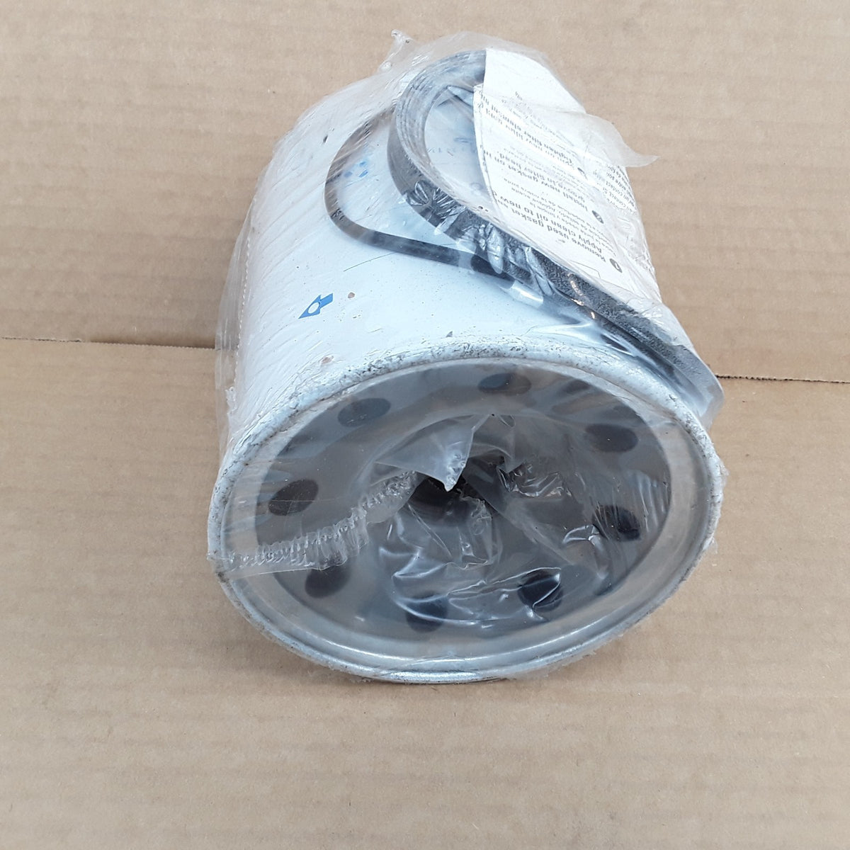 Donaldson P550388 Spin-On Hydraulic Filter Fits Peterbilt 357 (2005 2006 2007)