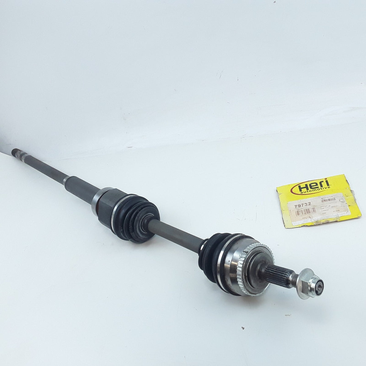 CV Half Shaft Fits Volvo V70 S70 C70 850 (1993 1994 1995 1996 1997 1998 1999)