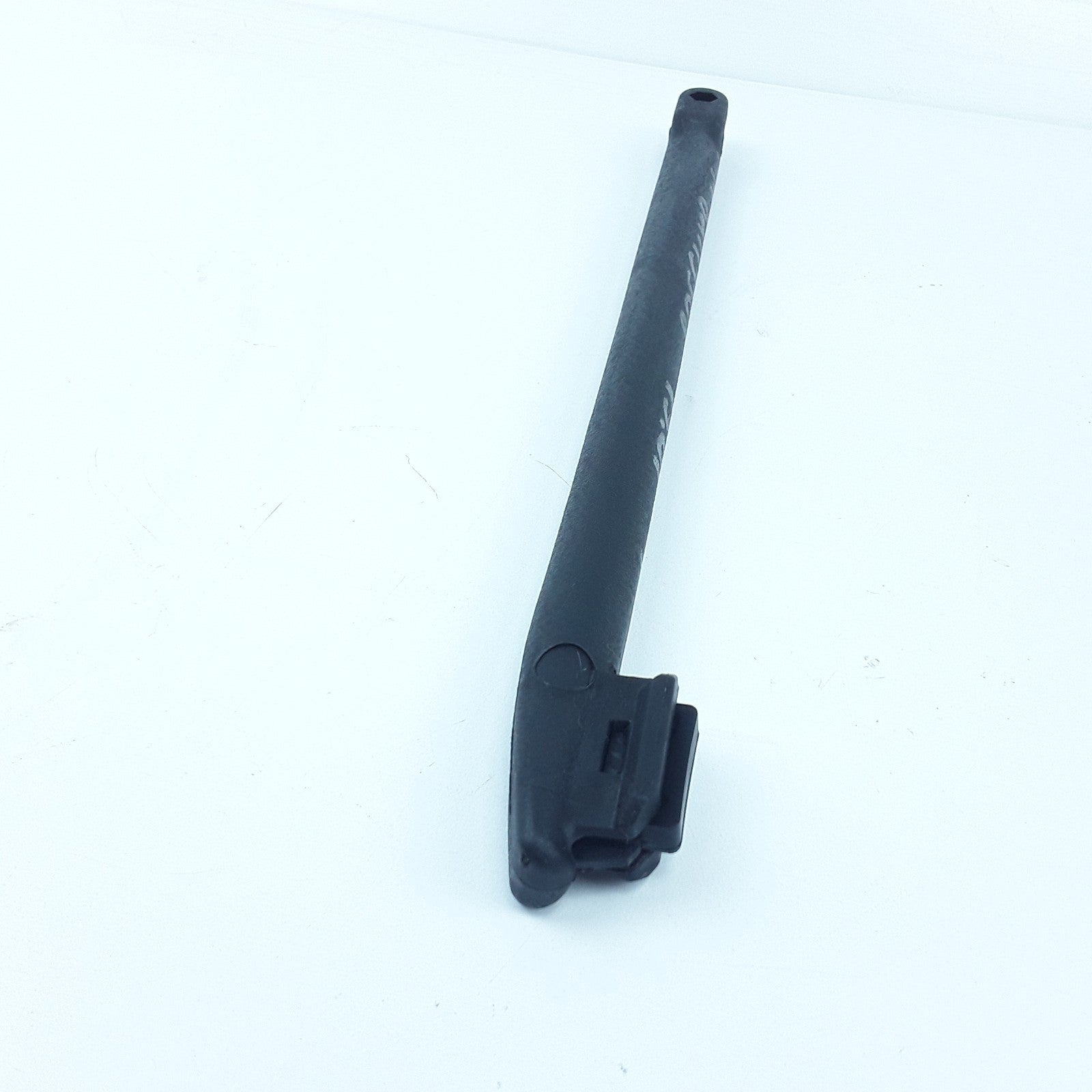 Volvo 82713508 Right Side Door Mirror Arm Assembly For Various Volvo,Mack Trucks