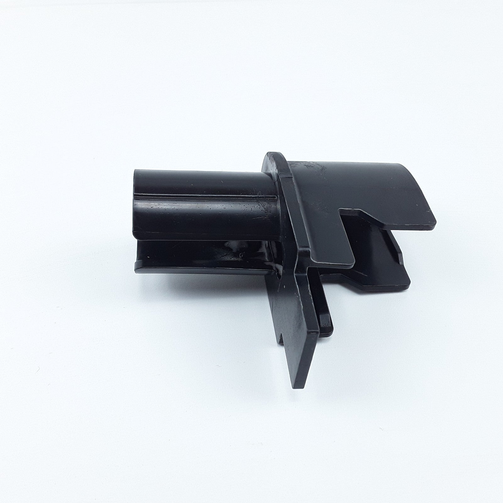 Fairing Handle Extension For Volvo VNL (2007 2008 2009 2010 2011 2012 2013-2022)